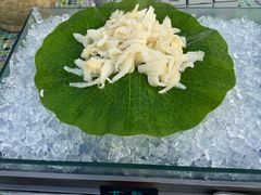 -渔家火锅·海鲜自助餐·演艺(亚龙湾天域酒店)