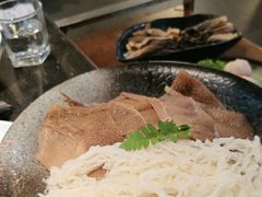 -捞王猪肚鸡火锅(昆山店)