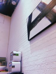 -SIX Hair Consultant