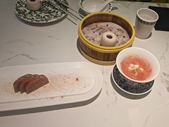 -苏梦江南·淮扬菜(夫子庙店)