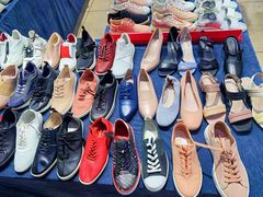 -伊势丹(现代城店)