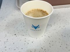 -北汽新能源4S店(姚家园锐途店)