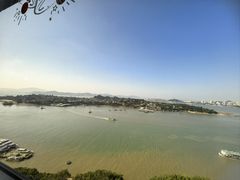-必胜客(海滨店)