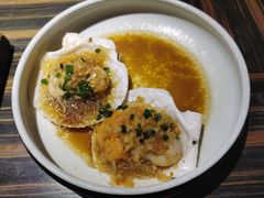 -江太极江浙菜(马桥万达广场店)