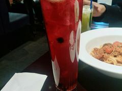 -bluefrog蓝蛙(悠唐购物中心店)
