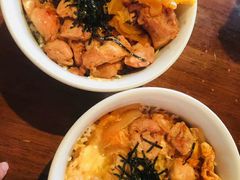 -铃木食堂(帽儿胡同店)