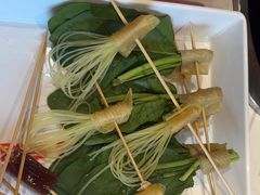 -宏姐串串香(征仪路店)