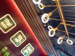 -PHO爺·越南料理(亦庄大族广场店)