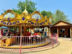 -北京张裕爱斐堡酒庄