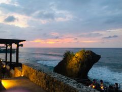 -Rock Bar Bali(Bali)