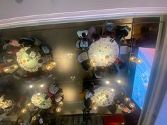 -湖锦酒楼·旗舰店(三阳总店)