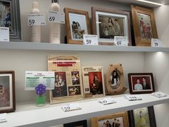 -海马体照相馆(厦门SM城市广场店)