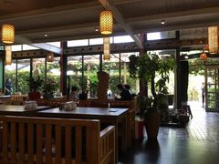 -旅马餐厅(茅家埠店)