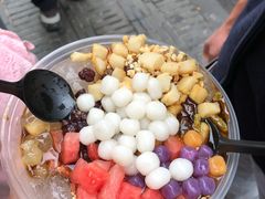 -易老大蛋烘糕(奎星楼总店)