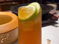 -话梅·客家小厨(东门店)