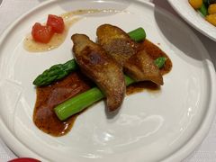 -北京厨房(SKP店)