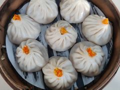 -陈扬蟹黄汤包(开元路店)