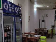 -15年老字号鑫鑫猪肚鸡·椰子鸡海南火锅(兴隆华侨农场店)