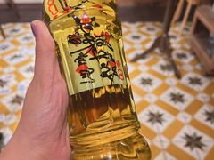 -时光花园(白鹭洲店)