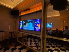 -星聚会KTV(景枫中心店)