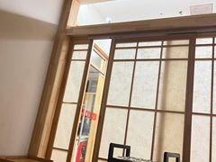 -东方之珠洗浴休闲广场(南开店)