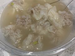 -盖邑扁食店