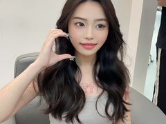 -深圳龙华星河COCO City(民治店)