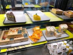 -星巴克臻选(深圳华强北茂业店)