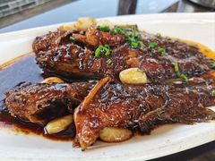 -老地方369农家菜