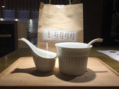 -炖物24章·顺时轻养茶(杭州大厦店)