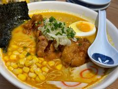 -鱼民·现造寿司(育德店)