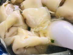 -217笋干馄饨