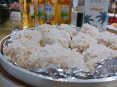 -杭州六谷生态休闲农庄有限公司