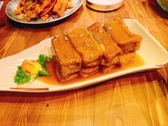 -胡桃里乐队酒馆(大庆店)