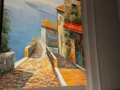 -长湘居(数码大厦店)