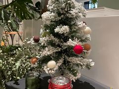 -一尺花园(安和花园店)