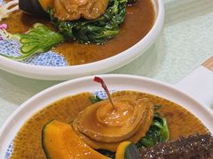 -铭珍精食店(田畔街店)