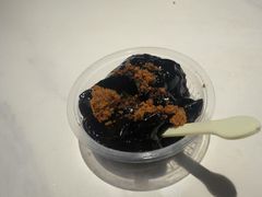 -码头见·潮汕菜(领展中心城店)