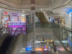 -昆山招商花园城