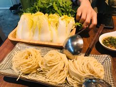 -拾里椰乡·海南椰子鸡(珠影星光城店)