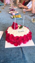 -大美母婴月子中心