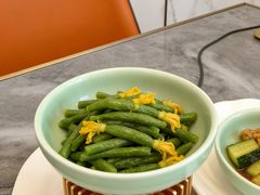 -宴中海·二十年浙菜·萧山宴(市心北路店)