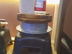 -俭寨大盘鸡·缸子肉·小公鸡·新疆菜(云通店)