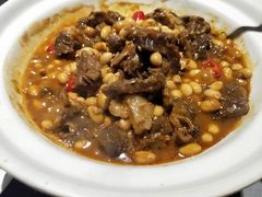 -徐记海鲜(汉城湖|太奥店)