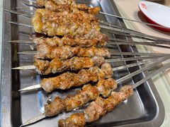 -嘉合兴水饺(成寿寺店)