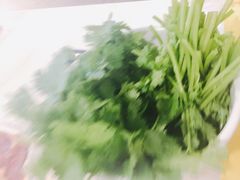 -潮汕大目牛肉火锅(上梅林店)