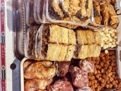 -北京稻香村(第三店)