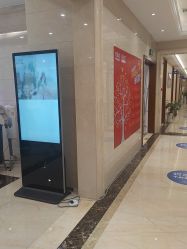 点击看大图 -碧莲盛·不剃发植发