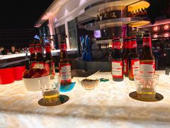 -杜尚rooftop露台酒吧