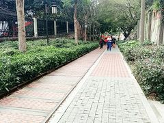 -铁路文化公园